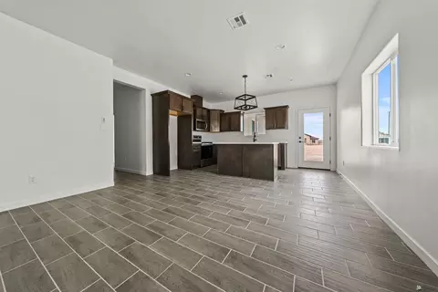 10770 E 45 Ln, Yuma, AZ 85367 photo 9