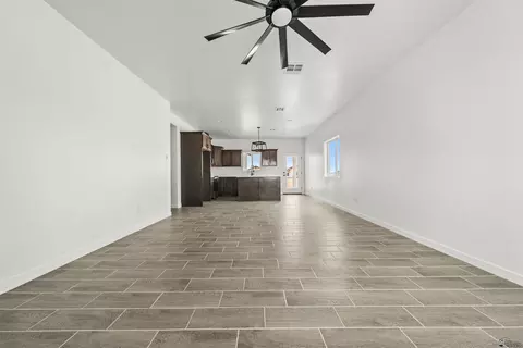 10770 E 45 Ln, Yuma, AZ 85367 photo 7