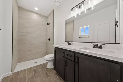 10770 E 45 Ln, Yuma, AZ 85367 photo 12