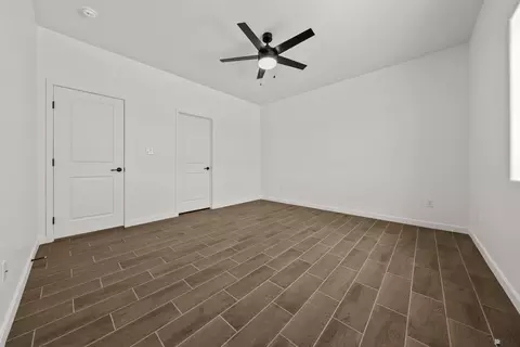 10770 E 45 Ln, Yuma, AZ 85367 photo 15