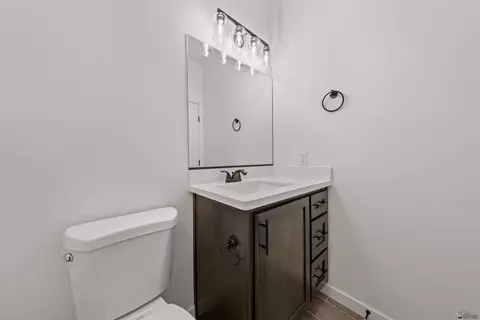 10770 E 45 Ln, Yuma, AZ 85367 photo 18