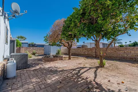 13389 E 51 St, Yuma, AZ 85367 photo 28