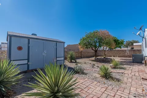 13389 E 51 St, Yuma, AZ 85367 photo 26