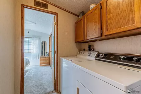 13389 E 51 St, Yuma, AZ 85367 photo 16