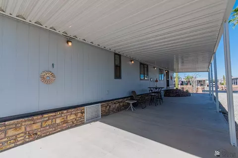 13389 E 51 St, Yuma, AZ 85367 photo 27