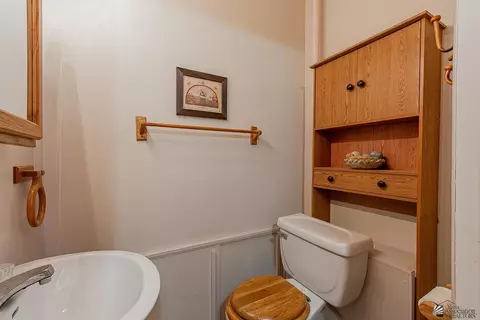 13389 E 51 St, Yuma, AZ 85367 photo 20