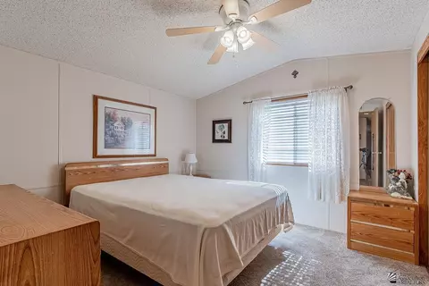 13389 E 51 St, Yuma, AZ 85367 photo 13