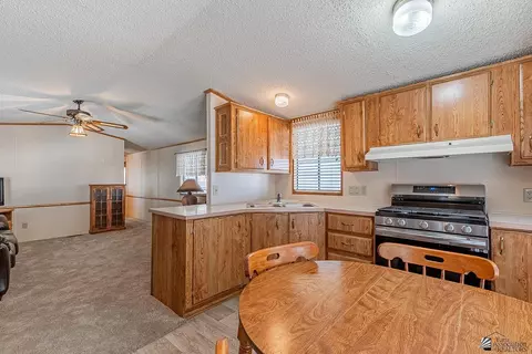 13389 E 51 St, Yuma, AZ 85367 photo 9