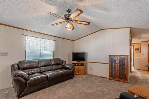 13389 E 51 St, Yuma, AZ 85367 photo 6