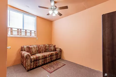 13389 E 51 St, Yuma, AZ 85367 photo 18