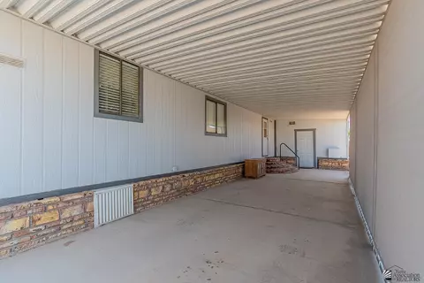 13389 E 51 St, Yuma, AZ 85367 photo 22