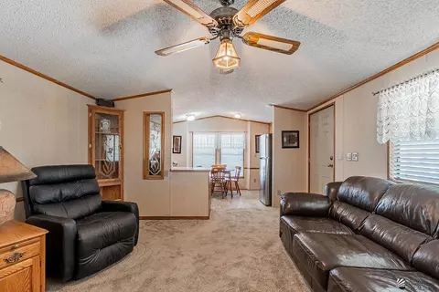 13389 E 51 St, Yuma, AZ 85367 photo 12