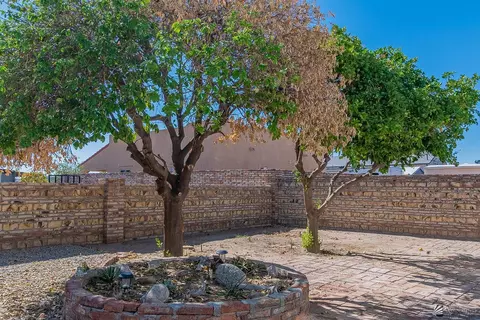 13389 E 51 St, Yuma, AZ 85367 photo 24