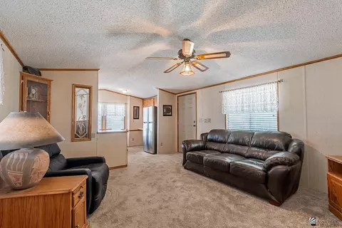 13389 E 51 St, Yuma, AZ 85367 photo 4