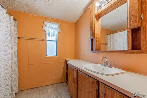 13389 E 51 St, Yuma, AZ 85367 photo 17