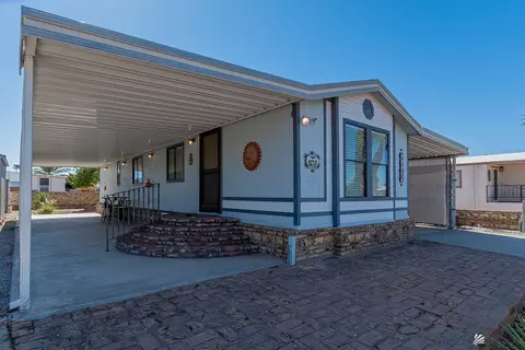 13389 E 51 St, Yuma, AZ 85367 photo 3