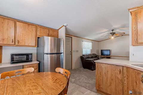 13389 E 51 St, Yuma, AZ 85367 photo 11