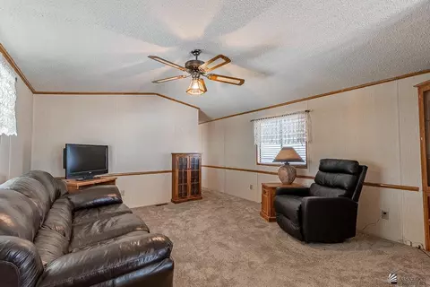 13389 E 51 St, Yuma, AZ 85367 photo 7