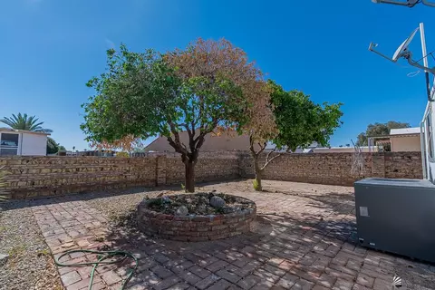 13389 E 51 St, Yuma, AZ 85367 photo 25