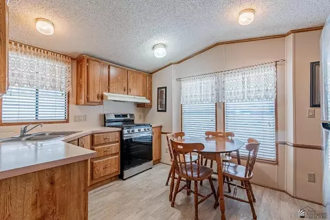 13389 E 51 St, Yuma, AZ 85367 photo 8