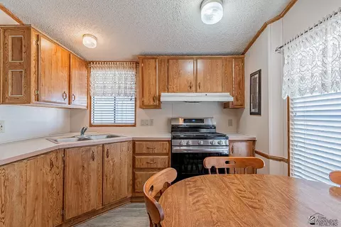 13389 E 51 St, Yuma, AZ 85367 photo 10