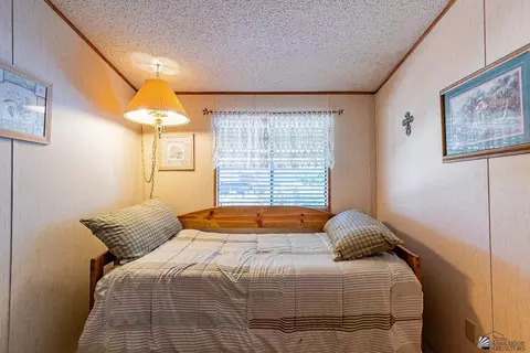 13389 E 51 St, Yuma, AZ 85367 photo 14