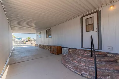 13389 E 51 St, Yuma, AZ 85367 photo 21