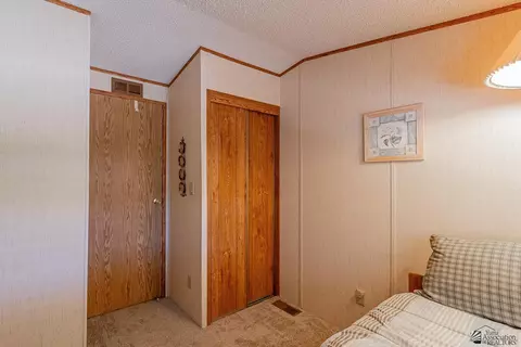 13389 E 51 St, Yuma, AZ 85367 photo 15