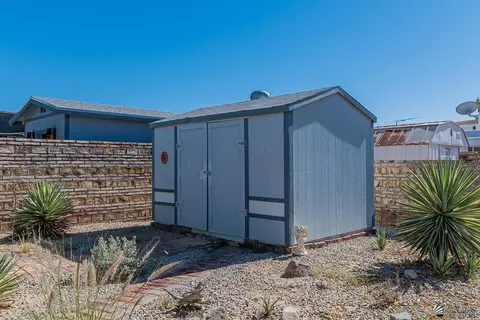 13389 E 51 St, Yuma, AZ 85367 photo 23