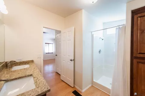 13323 E 46 St, Yuma, AZ 85367 photo 16