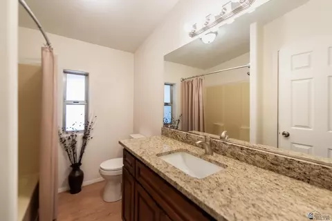 13323 E 46 St, Yuma, AZ 85367 photo 14