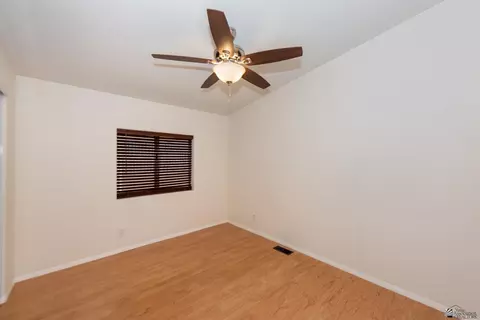 13323 E 46 St, Yuma, AZ 85367 photo 15