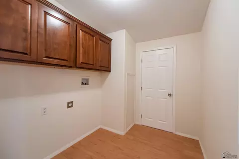 13323 E 46 St, Yuma, AZ 85367 photo 17