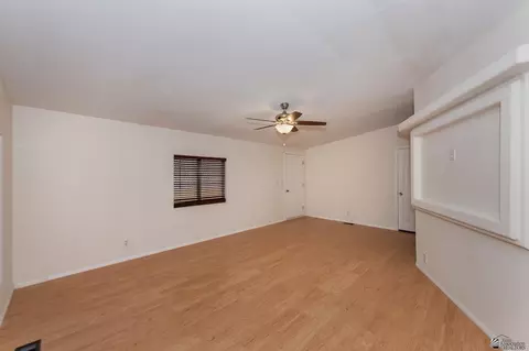 13323 E 46 St, Yuma, AZ 85367 photo 2