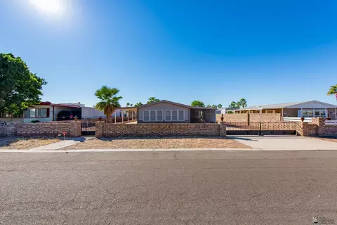 13323 E 46 St, Yuma, AZ 85367 photo 26