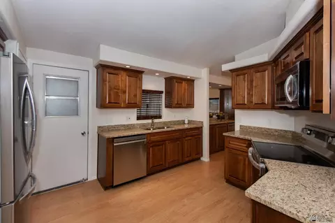 13323 E 46 St, Yuma, AZ 85367 photo 4