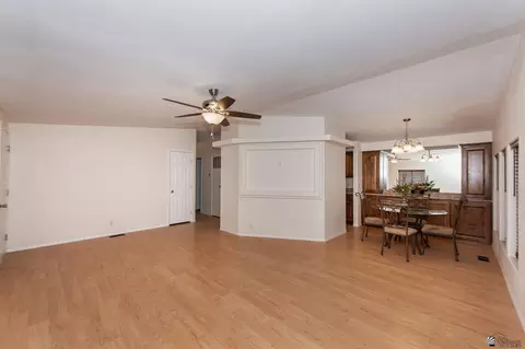 13323 E 46 St, Yuma, AZ 85367 photo 6