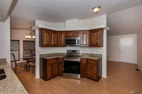 13323 E 46 St, Yuma, AZ 85367 photo 5