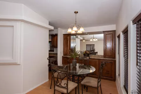13323 E 46 St, Yuma, AZ 85367 photo 8