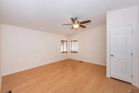13323 E 46 St, Yuma, AZ 85367 photo 9
