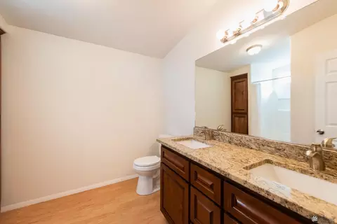 13323 E 46 St, Yuma, AZ 85367 photo 11