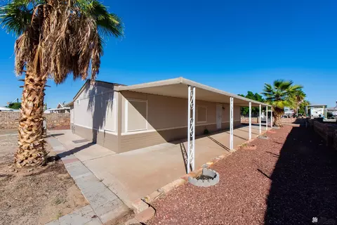 13323 E 46 St, Yuma, AZ 85367 photo 25