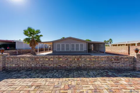 13323 E 46 St, Yuma, AZ 85367 photo 18