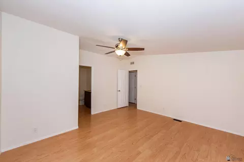 13323 E 46 St, Yuma, AZ 85367 photo 12