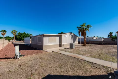 13323 E 46 St, Yuma, AZ 85367 photo 24