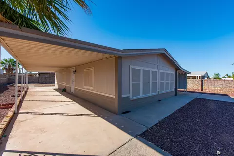13323 E 46 St, Yuma, AZ 85367 photo 20