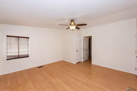 13323 E 46 St, Yuma, AZ 85367 photo 13