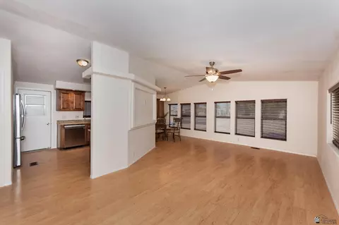 13323 E 46 St, Yuma, AZ 85367 photo 7