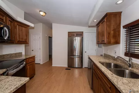 13323 E 46 St, Yuma, AZ 85367 photo 3