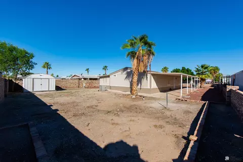 13323 E 46 St, Yuma, AZ 85367 photo 23